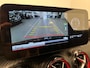 Mercedes-Benz A-klasse AMG 45 4MATIC / EDITION1 / CRUISE.C / STOELVERW. / LEDER / CAMERA /