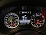 Mercedes-Benz A-klasse AMG 45 4MATIC / EDITION1 / CRUISE.C / STOELVERW. / LEDER / CAMERA /
