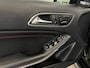 Mercedes-Benz A-klasse AMG 45 4MATIC / EDITION1 / CRUISE.C / STOELVERW. / LEDER / CAMERA /