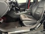 Mercedes-Benz A-klasse AMG 45 4MATIC / EDITION1 / CRUISE.C / STOELVERW. / LEDER / CAMERA /