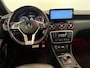 Mercedes-Benz A-klasse AMG 45 4MATIC / EDITION1 / CRUISE.C / STOELVERW. / LEDER / CAMERA /