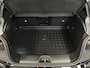 Mercedes-Benz A-klasse AMG 45 4MATIC / EDITION1 / CRUISE.C / STOELVERW. / LEDER / CAMERA /