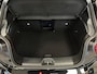 Mercedes-Benz A-klasse AMG 45 4MATIC / EDITION1 / CRUISE.C / STOELVERW. / LEDER / CAMERA /