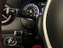 Mercedes-Benz A-klasse AMG 45 4MATIC / EDITION1 / CRUISE.C / STOELVERW. / LEDER / CAMERA /