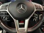 Mercedes-Benz A-klasse AMG 45 4MATIC / EDITION1 / CRUISE.C / STOELVERW. / LEDER / CAMERA /