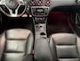 Mercedes-Benz A-klasse AMG 45 4MATIC / EDITION1 / CRUISE.C / STOELVERW. / LEDER / CAMERA /