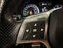 Mercedes-Benz A-klasse AMG 45 4MATIC / EDITION1 / CRUISE.C / STOELVERW. / LEDER / CAMERA /