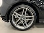 Mercedes-Benz A-klasse AMG 45 4MATIC / EDITION1 / CRUISE.C / STOELVERW. / LEDER / CAMERA /