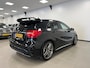 Mercedes-Benz A-klasse AMG 45 4MATIC / EDITION1 / CRUISE.C / STOELVERW. / LEDER / CAMERA /