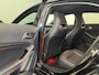 Mercedes-Benz A-klasse AMG 45 4MATIC / EDITION1 / CRUISE.C / STOELVERW. / LEDER / CAMERA /