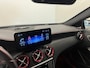 Mercedes-Benz A-klasse AMG 45 4MATIC / EDITION1 / CRUISE.C / STOELVERW. / LEDER / CAMERA /