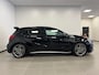 Mercedes-Benz A-klasse AMG 45 4MATIC / EDITION1 / CRUISE.C / STOELVERW. / LEDER / CAMERA /