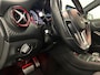 Mercedes-Benz A-klasse AMG 45 4MATIC / EDITION1 / CRUISE.C / STOELVERW. / LEDER / CAMERA /