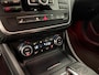 Mercedes-Benz A-klasse AMG 45 4MATIC / EDITION1 / CRUISE.C / STOELVERW. / LEDER / CAMERA /
