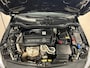 Mercedes-Benz A-klasse AMG 45 4MATIC / EDITION1 / CRUISE.C / STOELVERW. / LEDER / CAMERA /