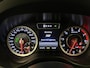 Mercedes-Benz A-klasse AMG 45 4MATIC / EDITION1 / CRUISE.C / STOELVERW. / LEDER / CAMERA /
