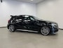 Mercedes-Benz A-klasse AMG 45 4MATIC / EDITION1 / CRUISE.C / STOELVERW. / LEDER / CAMERA /