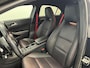 Mercedes-Benz A-klasse AMG 45 4MATIC / EDITION1 / CRUISE.C / STOELVERW. / LEDER / CAMERA /