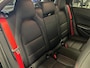 Mercedes-Benz A-klasse AMG 45 4MATIC / EDITION1 / CRUISE.C / STOELVERW. / LEDER / CAMERA /
