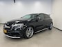 Mercedes-Benz A-klasse AMG 45 4MATIC / EDITION1 / CRUISE.C / STOELVERW. / LEDER / CAMERA /