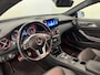 Mercedes-Benz A-klasse AMG 45 4MATIC / EDITION1 / CRUISE.C / STOELVERW. / LEDER / CAMERA /