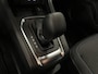 Mitsubishi ASX 1.3 DI-T 7DCT AUTOMAAT / MILD HYBRIDE / First Edition / 160PK / 1200KG TREKG. /