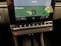 Mitsubishi ASX 1.3 DI-T 7DCT AUTOMAAT / MILD HYBRIDE / First Edition / 160PK / 1200KG TREKG. /
