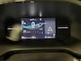 Mitsubishi ASX 1.3 DI-T 7DCT AUTOMAAT / MILD HYBRIDE / First Edition / 160PK / 1200KG TREKG. /