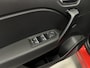 Mitsubishi ASX 1.3 DI-T 7DCT AUTOMAAT / MILD HYBRIDE / First Edition / 160PK / 1200KG TREKG. /