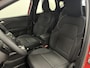 Mitsubishi ASX 1.3 DI-T 7DCT AUTOMAAT / MILD HYBRIDE / First Edition / 160PK / 1200KG TREKG. /