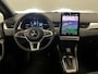 Mitsubishi ASX 1.3 DI-T 7DCT AUTOMAAT / MILD HYBRIDE / First Edition / 160PK / 1200KG TREKG. /