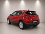 Mitsubishi ASX 1.3 DI-T 7DCT AUTOMAAT / MILD HYBRIDE / First Edition / 160PK / 1200KG TREKG. /