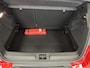 Mitsubishi ASX 1.3 DI-T 7DCT AUTOMAAT / MILD HYBRIDE / First Edition / 160PK / 1200KG TREKG. /