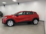 Mitsubishi ASX 1.3 DI-T 7DCT AUTOMAAT / MILD HYBRIDE / First Edition / 160PK / 1200KG TREKG. /
