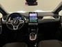 Mitsubishi ASX 1.3 DI-T 7DCT AUTOMAAT / MILD HYBRIDE / First Edition / 160PK / 1200KG TREKG. /