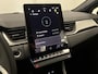 Mitsubishi ASX 1.3 DI-T 7DCT AUTOMAAT / MILD HYBRIDE / First Edition / 160PK / 1200KG TREKG. /