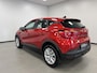 Mitsubishi ASX 1.3 DI-T 7DCT AUTOMAAT / MILD HYBRIDE / First Edition / 160PK / 1200KG TREKG. /