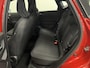 Mitsubishi ASX 1.3 DI-T 7DCT AUTOMAAT / MILD HYBRIDE / First Edition / 160PK / 1200KG TREKG. /