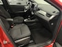 Mitsubishi ASX 1.3 DI-T 7DCT AUTOMAAT / MILD HYBRIDE / First Edition / 160PK / 1200KG TREKG. /