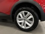 Mitsubishi ASX 1.3 DI-T 7DCT AUTOMAAT / MILD HYBRIDE / First Edition / 160PK / 1200KG TREKG. /