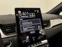 Mitsubishi ASX 1.3 DI-T 7DCT AUTOMAAT / MILD HYBRIDE / First Edition / 160PK / 1200KG TREKG. /