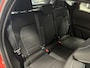 Mitsubishi ASX 1.3 DI-T 7DCT AUTOMAAT / MILD HYBRIDE / First Edition / 160PK / 1200KG TREKG. /