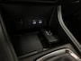 Mitsubishi ASX 1.3 DI-T 7DCT AUTOMAAT / MILD HYBRIDE / First Edition / 160PK / 1200KG TREKG. /