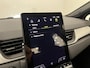 Mitsubishi ASX 1.3 DI-T 7DCT AUTOMAAT / MILD HYBRIDE / First Edition / 160PK / 1200KG TREKG. /