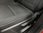 Mitsubishi ASX 1.3 DI-T 7DCT AUTOMAAT / MILD HYBRIDE / First Edition / 160PK / 1200KG TREKG. /