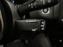 Mitsubishi ASX 1.3 DI-T 7DCT AUTOMAAT / MILD HYBRIDE / First Edition / 160PK / 1200KG TREKG. /