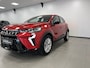 Mitsubishi ASX 1.3 DI-T 7DCT AUTOMAAT / MILD HYBRIDE / First Edition / 160PK / 1200KG TREKG. /