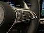 Mitsubishi ASX 1.3 DI-T 7DCT AUTOMAAT / MILD HYBRIDE / First Edition / 160PK / 1200KG TREKG. /