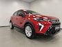 Mitsubishi ASX 1.3 DI-T 7DCT AUTOMAAT / MILD HYBRIDE / First Edition / 160PK / 1200KG TREKG. /