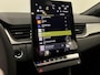 Mitsubishi ASX 1.3 DI-T 7DCT AUTOMAAT / MILD HYBRIDE / First Edition / 160PK / 1200KG TREKG. /